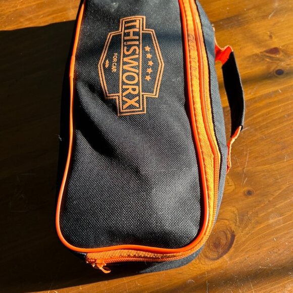 THISWORX Car Vacuum Cleaner - Picture 11 of 12